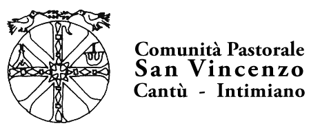 San Vincenzo Cantù - Intimiano