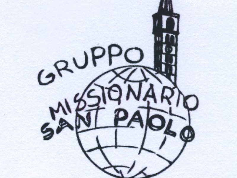 002 logo gruppo missionario 7
