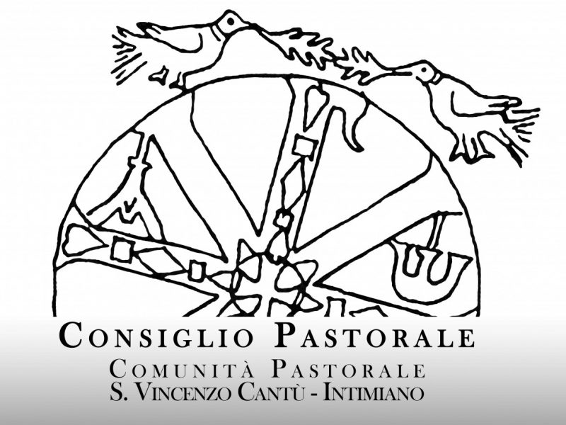 Logo Cons Pastorale