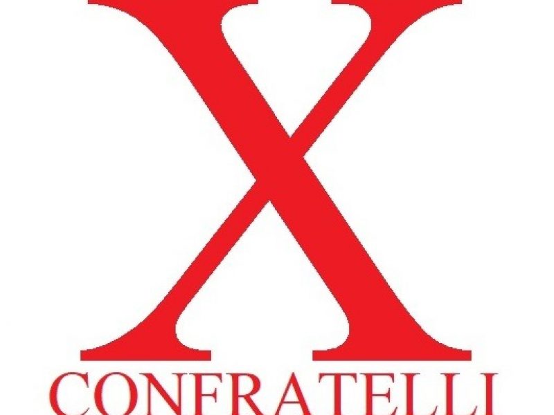 Logo Confraternita