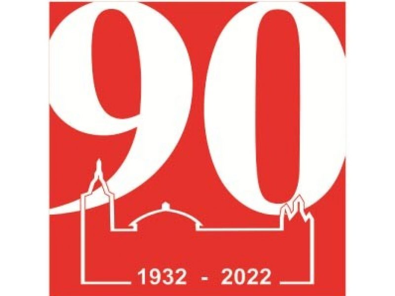 2022 Logo 90 S. Michele R1