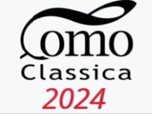 2024.05.04 Locandina Concerto