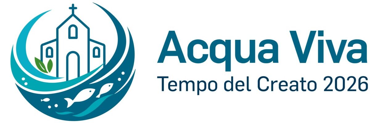Tempo del Creato 2026
